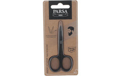 PARSA MEN Nagelschere