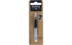 PARSA MEN Pinzette