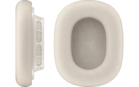 Vonmählen | Air Cushions Champagner | AirPods Max
