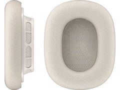Vonmählen | Air Cushions Champagner | AirPods Max