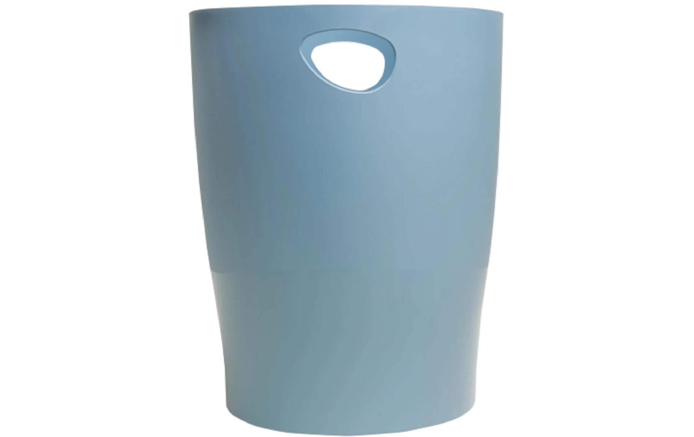 Exacompta Papierkorb ECOBIN AutentiK