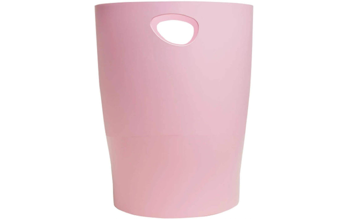 Exacompta Papierkorb ECOBIN AutentiK