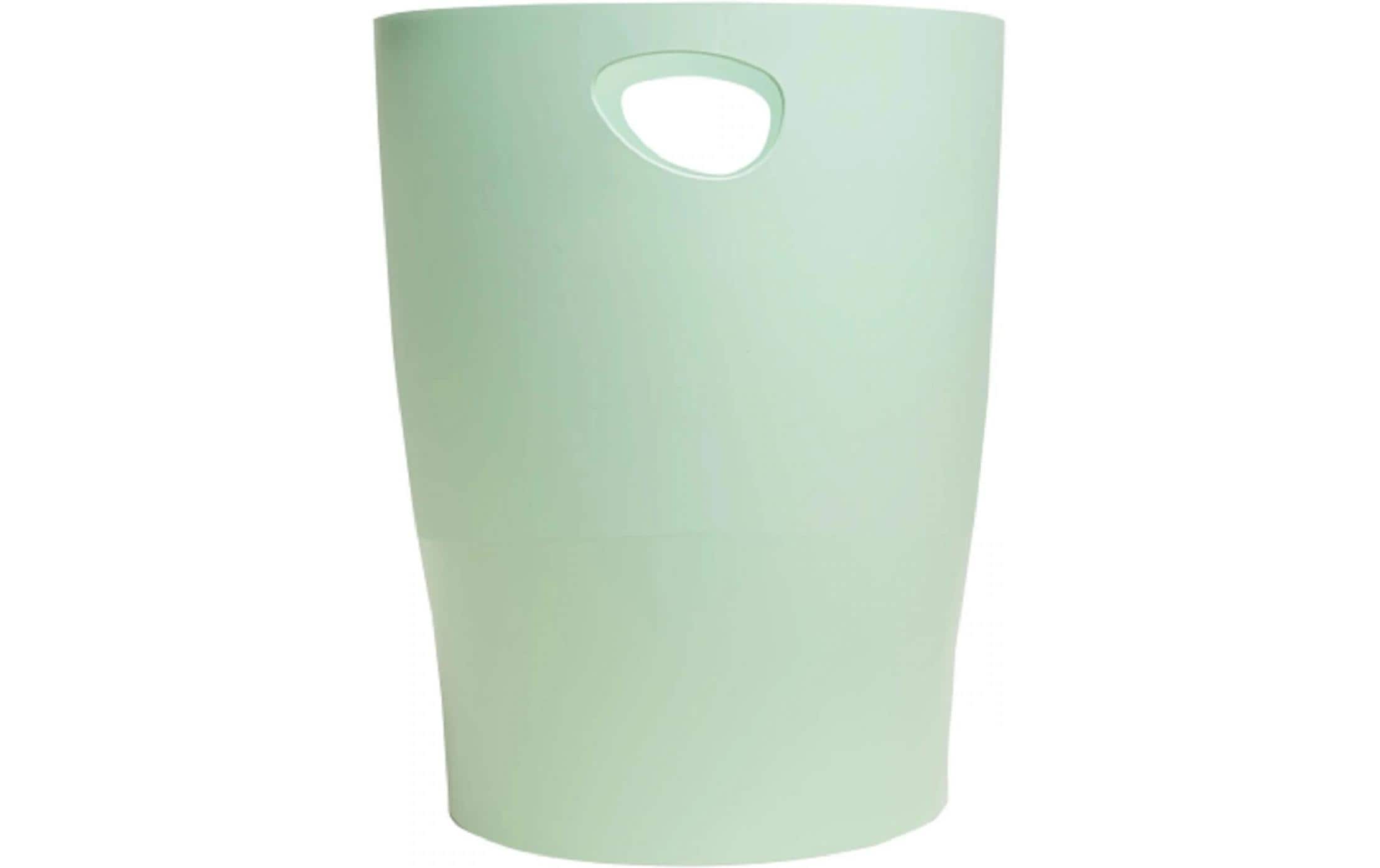 Exacompta Papierkorb ECOBIN AutentiK