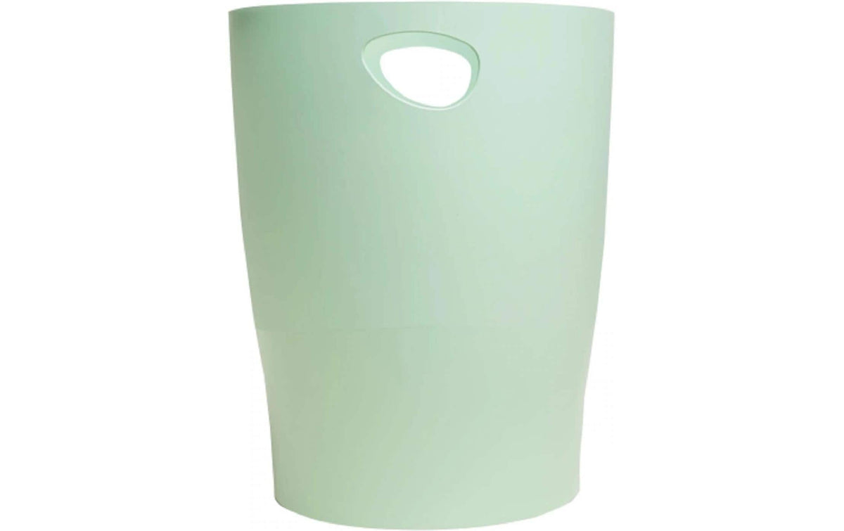 Exacompta Papierkorb ECOBIN AutentiK