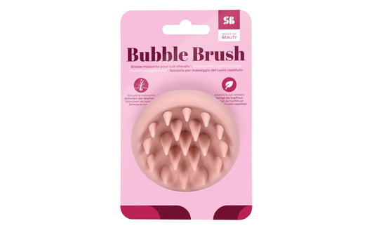 Bubble Brush