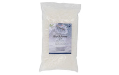 Glorex Schneeflocken/Kunstschnee Bio