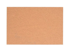 Glorex | Korkplatte 3 mm | 20x30cm