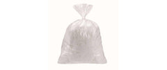 Glorex Soft-Flocken weiss