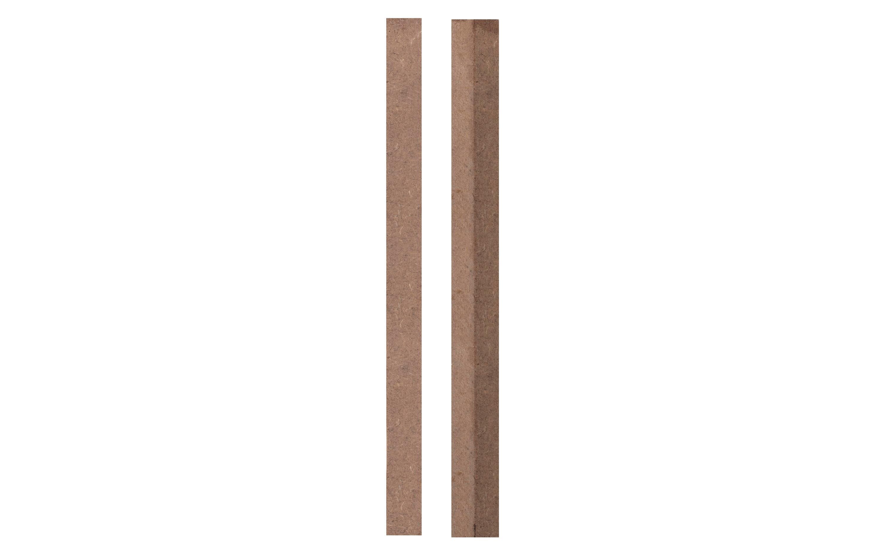 Glorex Outdoor Docht
