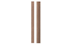 Glorex Outdoor Docht