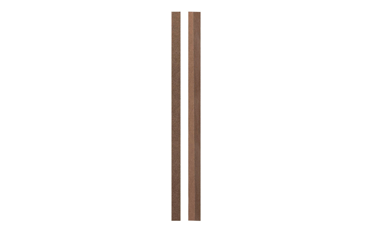 Glorex Outdoor Docht