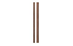 Glorex Outdoor Docht