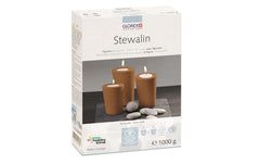Glorex Giessmasse Stewalin