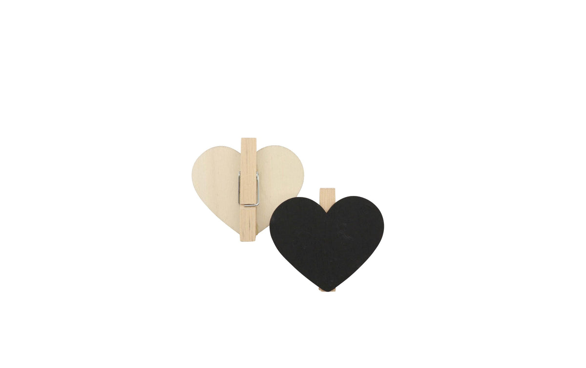Glorex Mini Kreidetafel