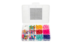 Glorex Perlenset