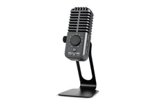 IK Multimedia iRig Mic Stream