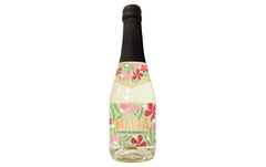 Grafik Werkstatt | Secco-Flasche 0,2l | Mama