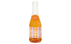 Grafik Werkstatt | Aperitivo Spritz 0,2l | Mädelsabend
