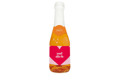 Grafik Werkstatt | Aperitivo Spritz 0,2l | auf dich
