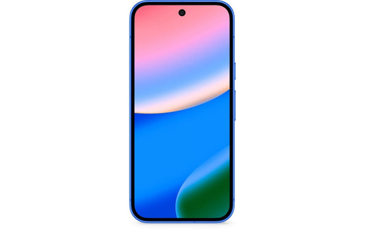 Google, Pixel 10 128 GB Indigo