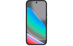 Google, Pixel 10 256 GB Obsidian