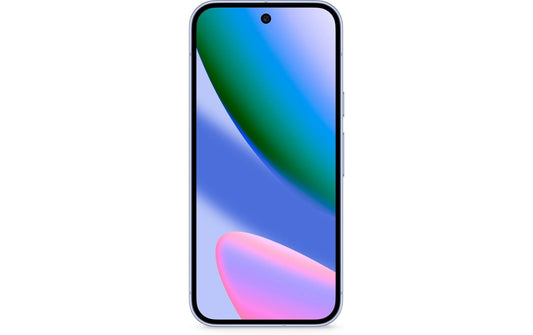 Google, Pixel 10 128 GB Frost