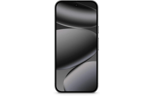 Google, Pixel 10 Pro 128 GB Obsidian