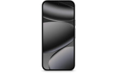 Google, Pixel 10 Pro 128 GB Obsidian