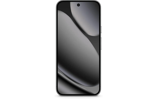 Google, Pixel 10 Pro XL 256 GB Obsidian