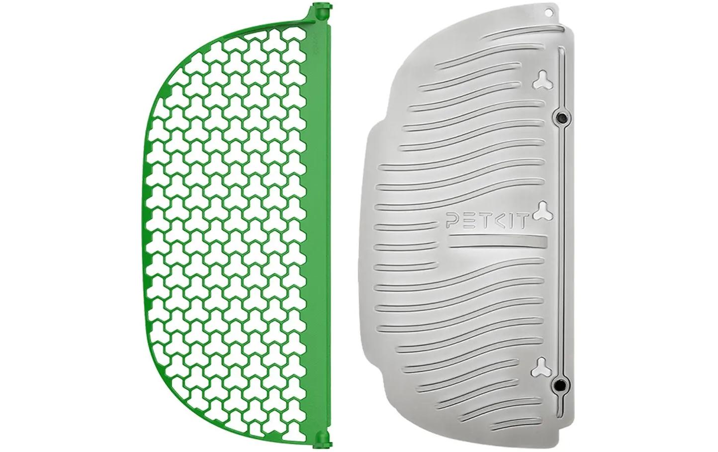 Petkit Magnetischer Reiniger grobkörniger