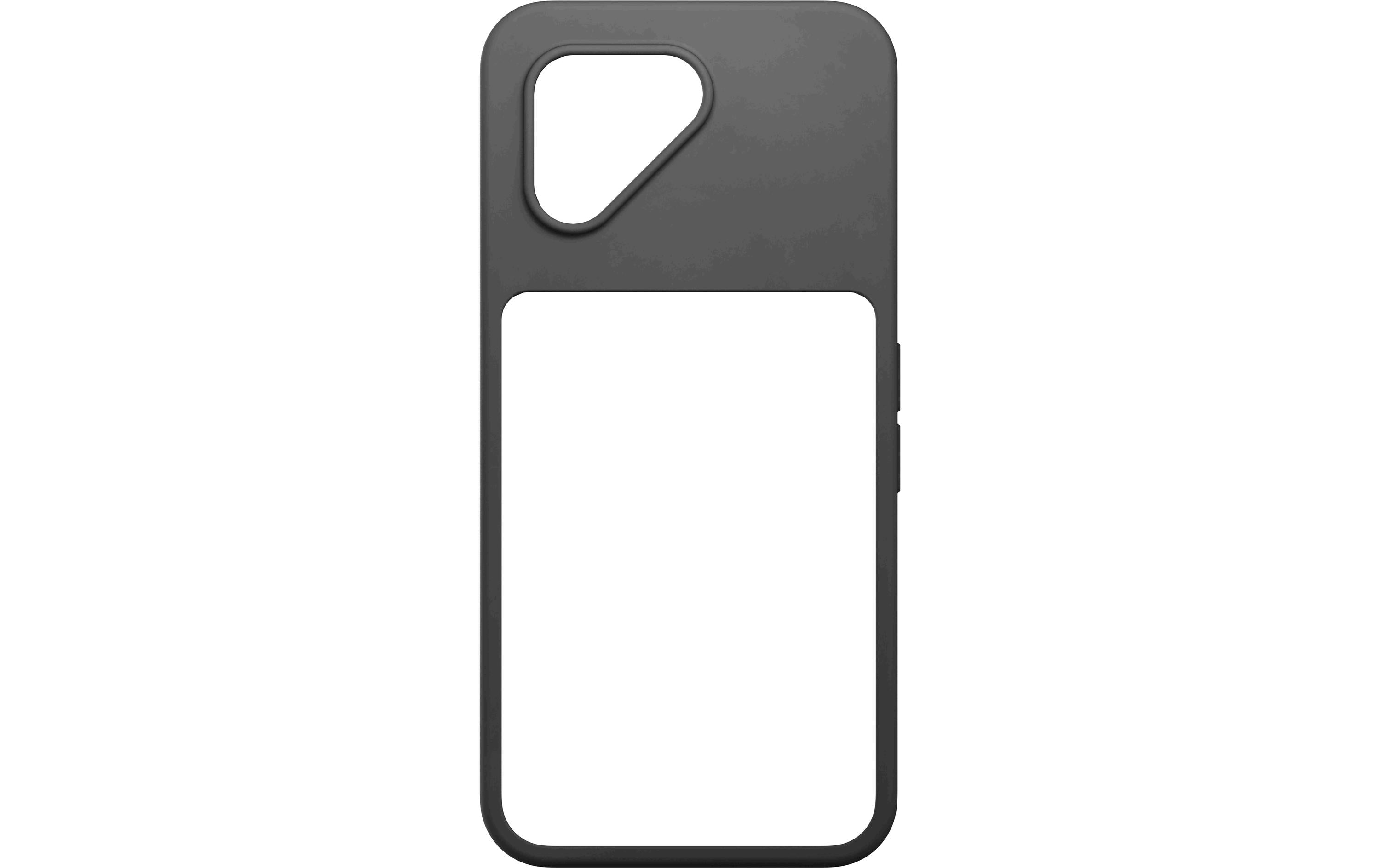 Fairphone protective Case v1