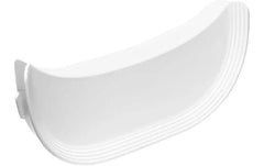 Petkit Eingangszaun für Pura Max,