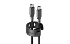 emPower by PanzerGlass, USB 2.0-Kabel Racin