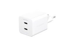 empower Wandladegerät 45W, weiss