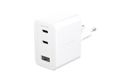 empower Wandladegerät 70W, weiss