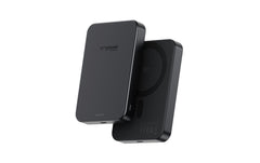 empower Powerbank 10000 mAh, Space Black