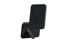 empower Powerbank 5000 mAh, Space Black