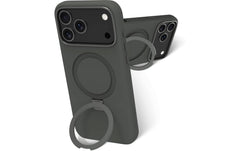 DBR Roskilde MS Kick ICON iPhon
