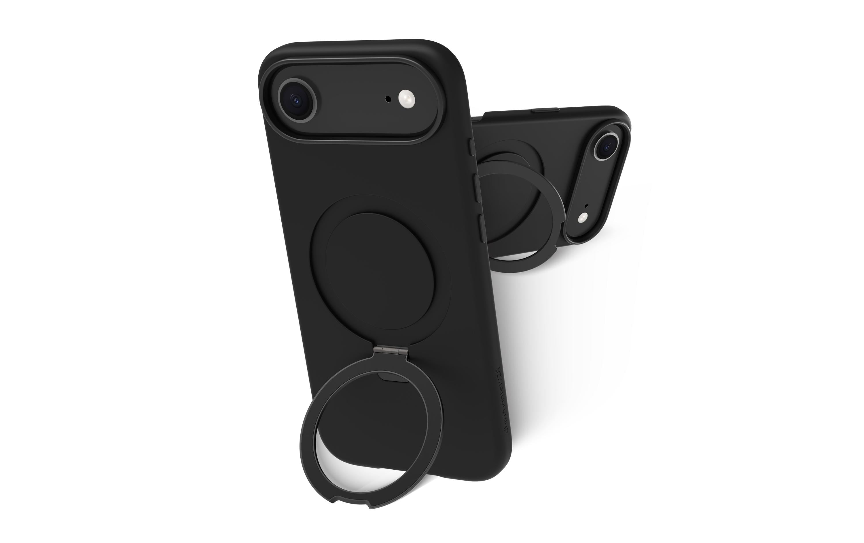 DBR Roskilde MS Kick ICON Midnight