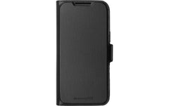 DBR Oslo Pro MS Black