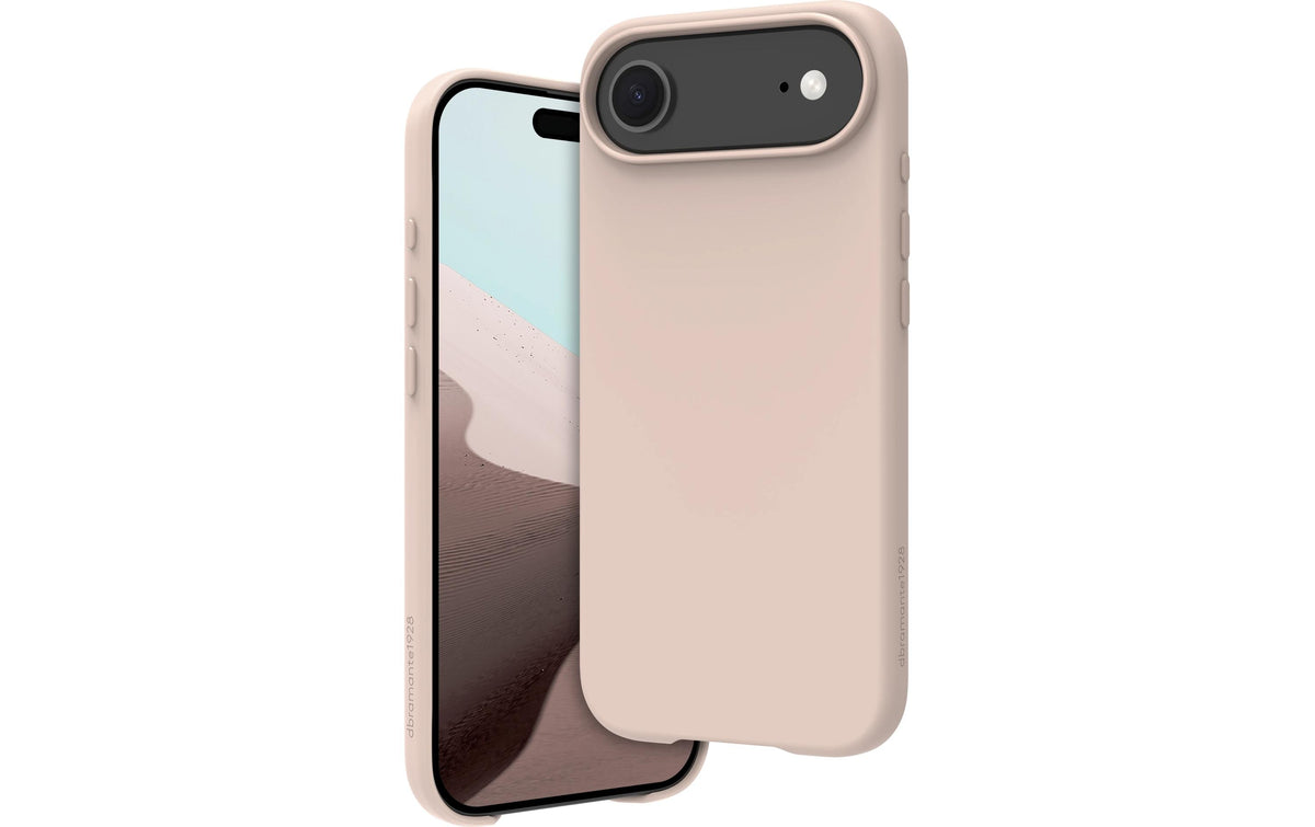 DBR Roskilde MS ICON Pink Sand