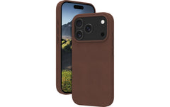 DBR Roskilde MS Dark Tan
