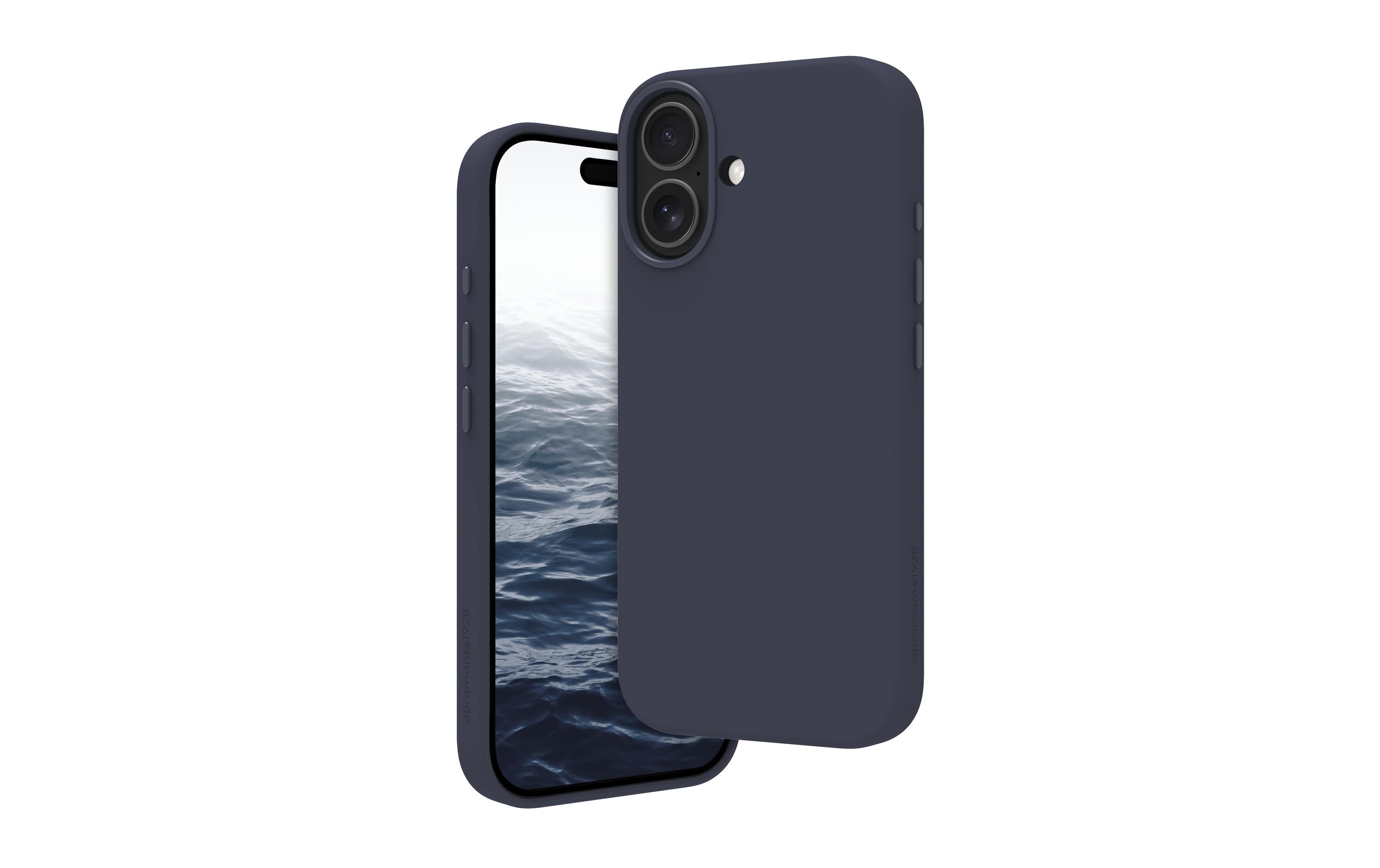 DBR Roskilde MS ICON Deep Water