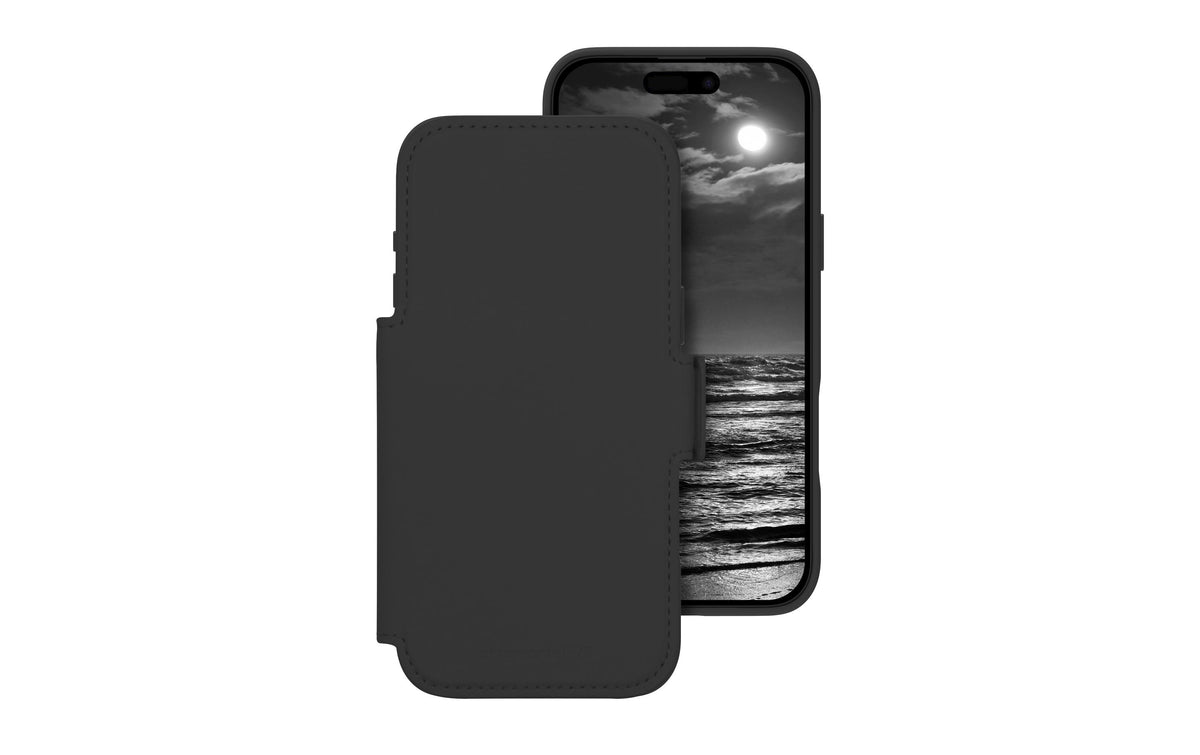 DBR Lynge MS ICON Midnight