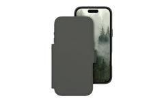 DBR Lynge MS ICON Forest Shadow