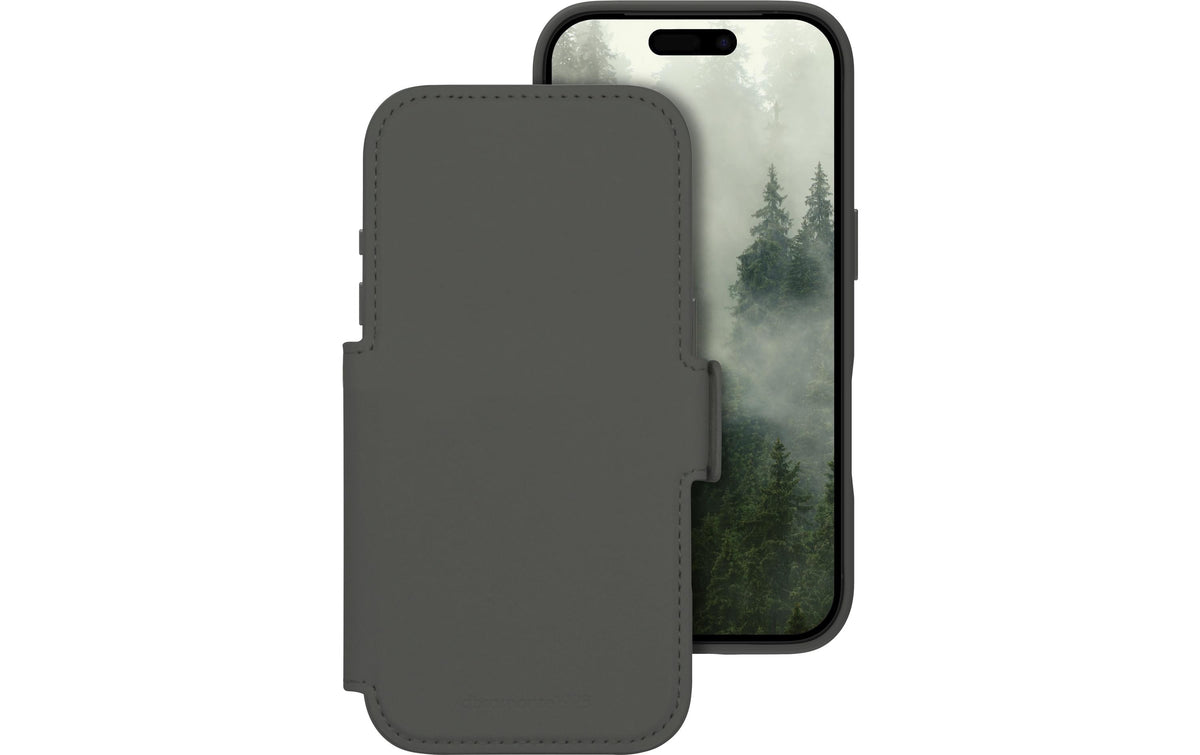 DBR Lynge MS ICON Forest Shadow