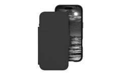 DBR Lynge MS ICON Midnight