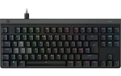 Logitech G515 RAPID TKL
