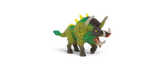Schleich | Dschungelwildschwein | Eldrador Creatures