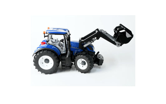 Bruder New Holland T7.315